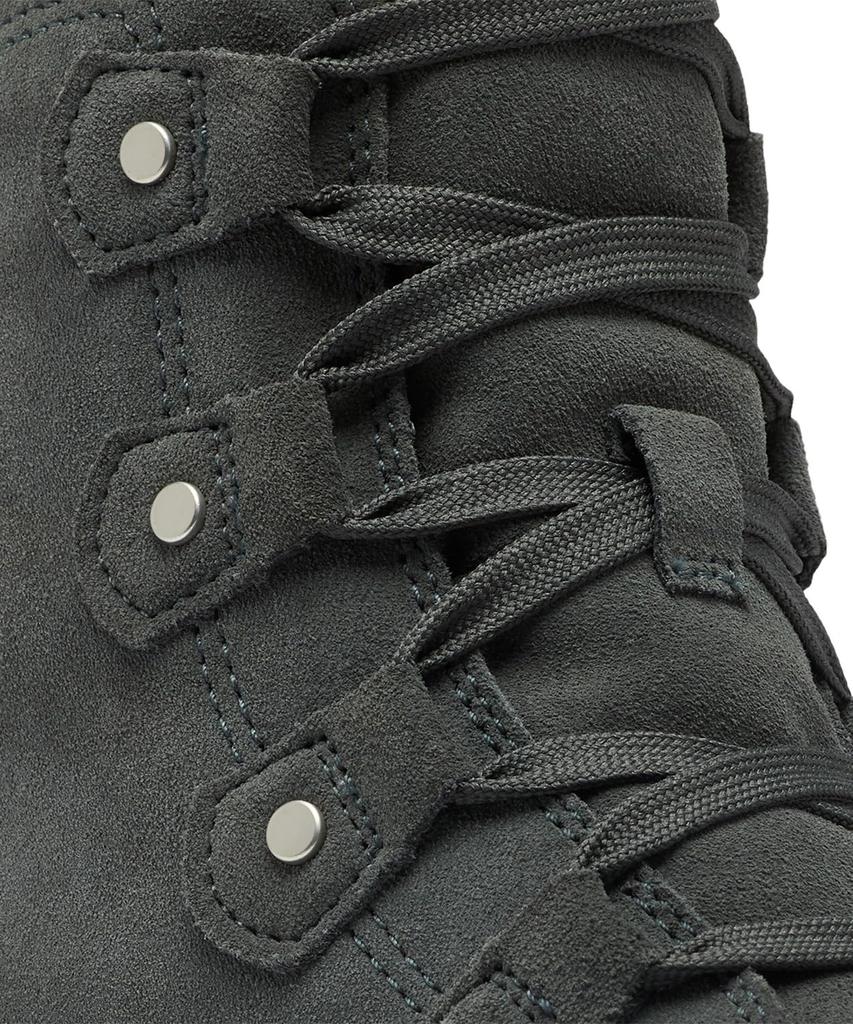 Sorel Women's Explorer Next Joan Waterproof Snow Boots, NL5031 028, Size 24.5