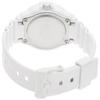 Used [Stock Clearance] Watch [Casio] CASIO Standard LRW-200H-7E2JF