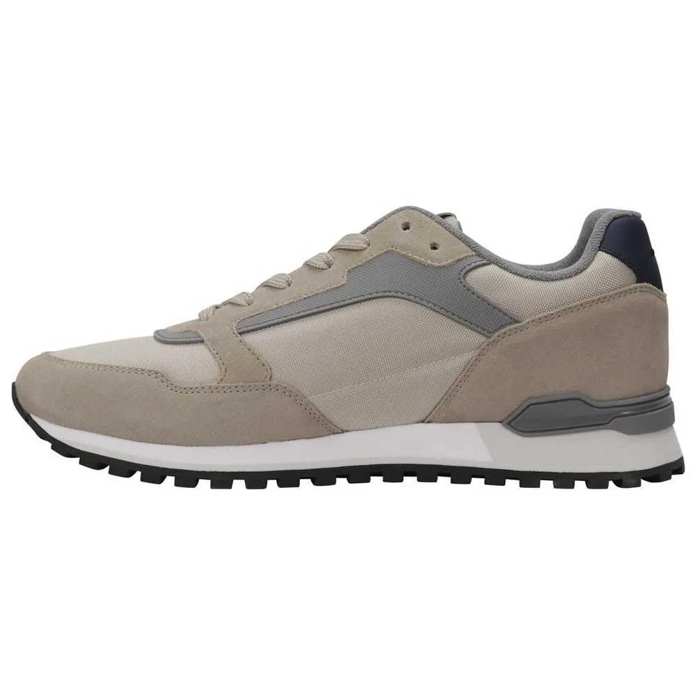 BOSS Кросовки Parkour 10263136