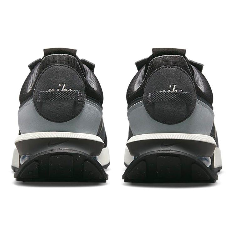 Nike Air Max Pre Day Black Grey DA4263-001