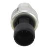 A/C Refrigerant Pressure Sensor for Buick / Cadillac / Chevrolet / Ford / GMC