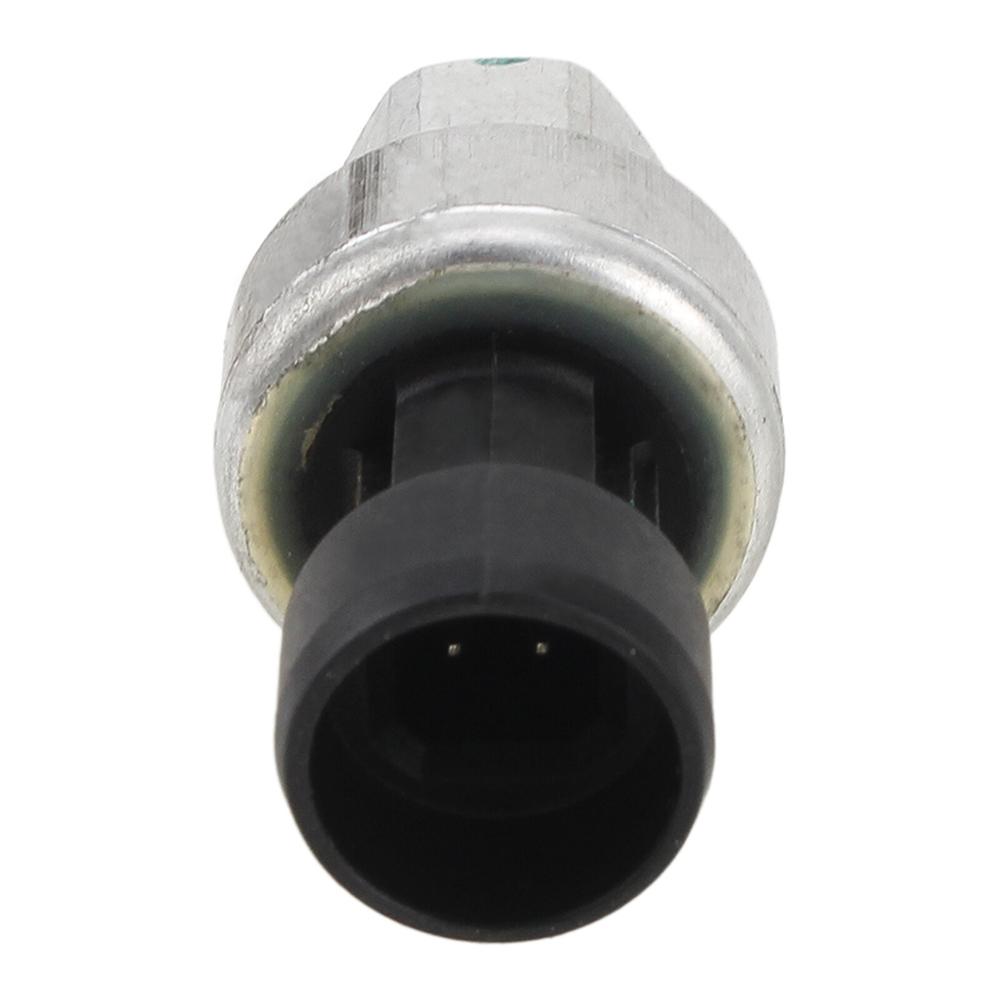 A/C Refrigerant Pressure Sensor for Buick / Cadillac / Chevrolet / Ford / GMC