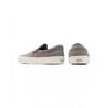 Vans Classic Slip On    Corduroy  Driftwood Vn0a2z41d3y1