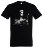 Karl Martell T-Shirt Charles Martel France Franks Frankish King Emperor Tours