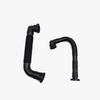 Secondary Air Pump Hose for Golf/Passat/Bora (06A131127L/1J0131128)