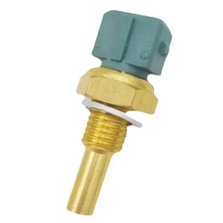 Water Temperature Sensor 7700582688 1338443 4393601 for Diesel Engine