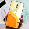 Für Meizu M6 Note Handyhülle Stoßfeste Abdeckung Für Meizu M6Note Hüllen Silikon Fundas Bumper M 6 Note 6 Hülle