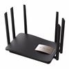 Ruijie RG-EW1200G PRO AC1300 Gigabit Dual-Band Mesh WiFi Router