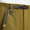 Nike ACG Smith Summit CORDURA Water Resistant Sun Protection Removable Zipper Cargo Pants Men Pants HV0592-368
