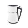 Electric Kettle Maestro 1.7L 2200W | Mr-030-White