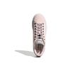 Adidas Wmns Stan Smith 'Halo Pink' Women's FV4653