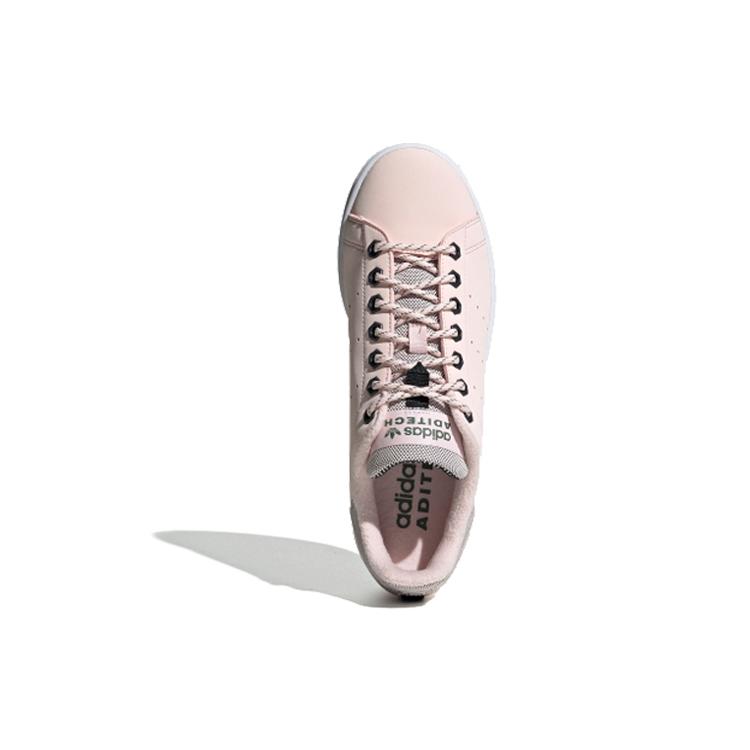 Adidas Wmns Stan Smith 'Halo Pink' Women's FV4653