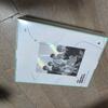 BTS 2020 Season's Greetings (Unopened)