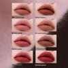 Joocyee Powder Mist Matte Lipstick Pen