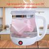 Silicone ZipLock Storage Bags Food Grade Silicone Reusable Bag Leak Proof Reusable Food Storage Bags Pack Leakproof for Kitchen