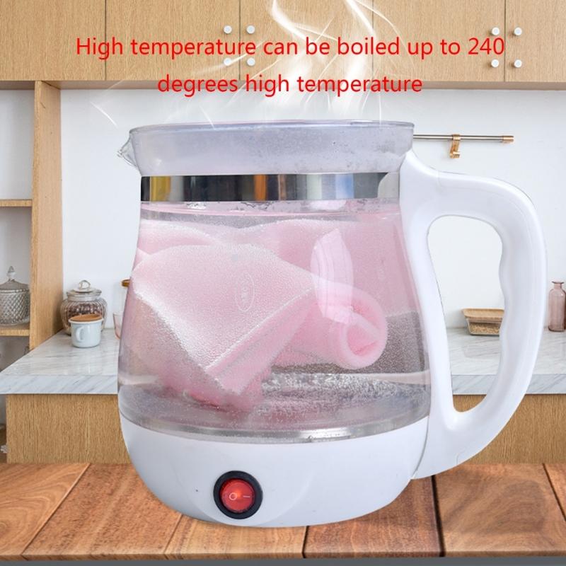 Silicone ZipLock Storage Bags Food Grade Silicone Reusable Bag Leak Proof Reusable Food Storage Bags Pack Leakproof for Kitchen