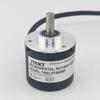 Genuine KOYO TRD-2T500BF Rotary Encoder