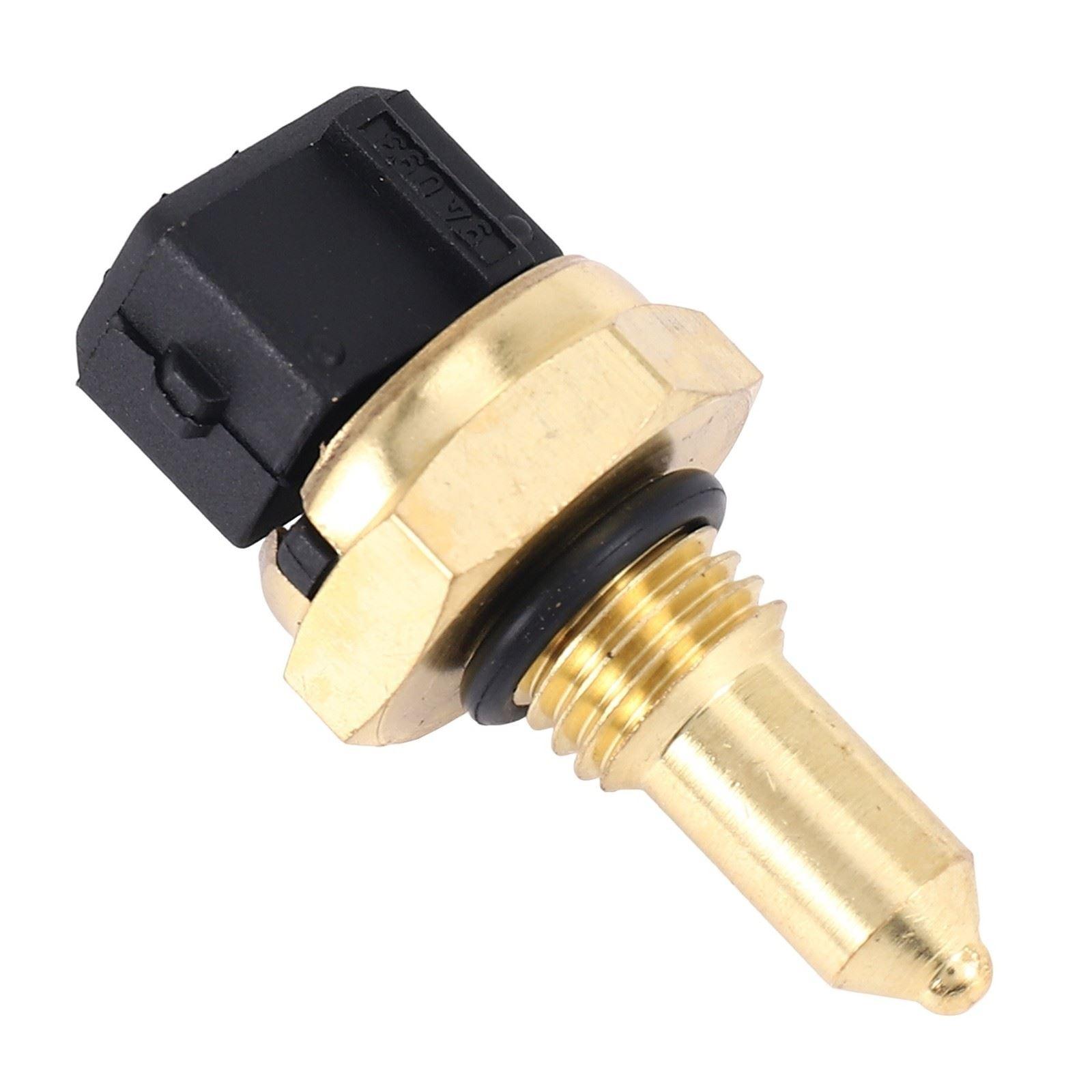 Kühlmittel Wassertemperatur Sensor 13621433076 für 06-13 - X5