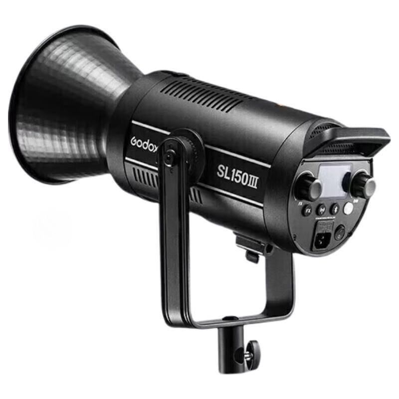 Godox SL150III LED Video Light