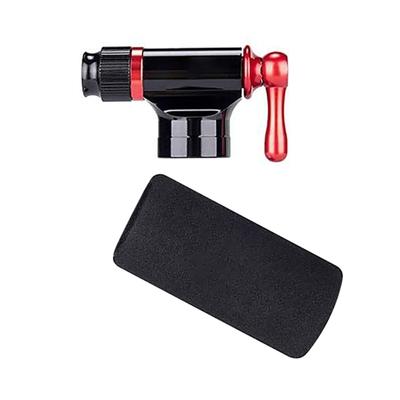 Acessórios para bicicletas – Bombas de bicicleta