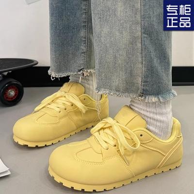 Scarpe da donna – Sneakers