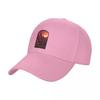 Garden of the Gods Colorado Springs  Baseball Cap custom Hat Luxury  fishing hat GirlS Hats Unisexs