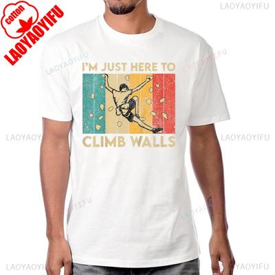 Tops – Camisetas