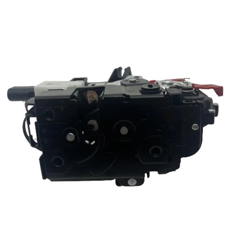 Door Lock Actuator For PORSCHE CAYENNE 2003-2010 95553101502 95553101608 95553201606 95553201604