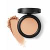 Auric BlendEasy Matte Finish Compact Powder (9g) for Optimum Coverage with Hyaluronic Acid I Sweatproof, Hydrating, Oil Control I Paraben Free (Porc