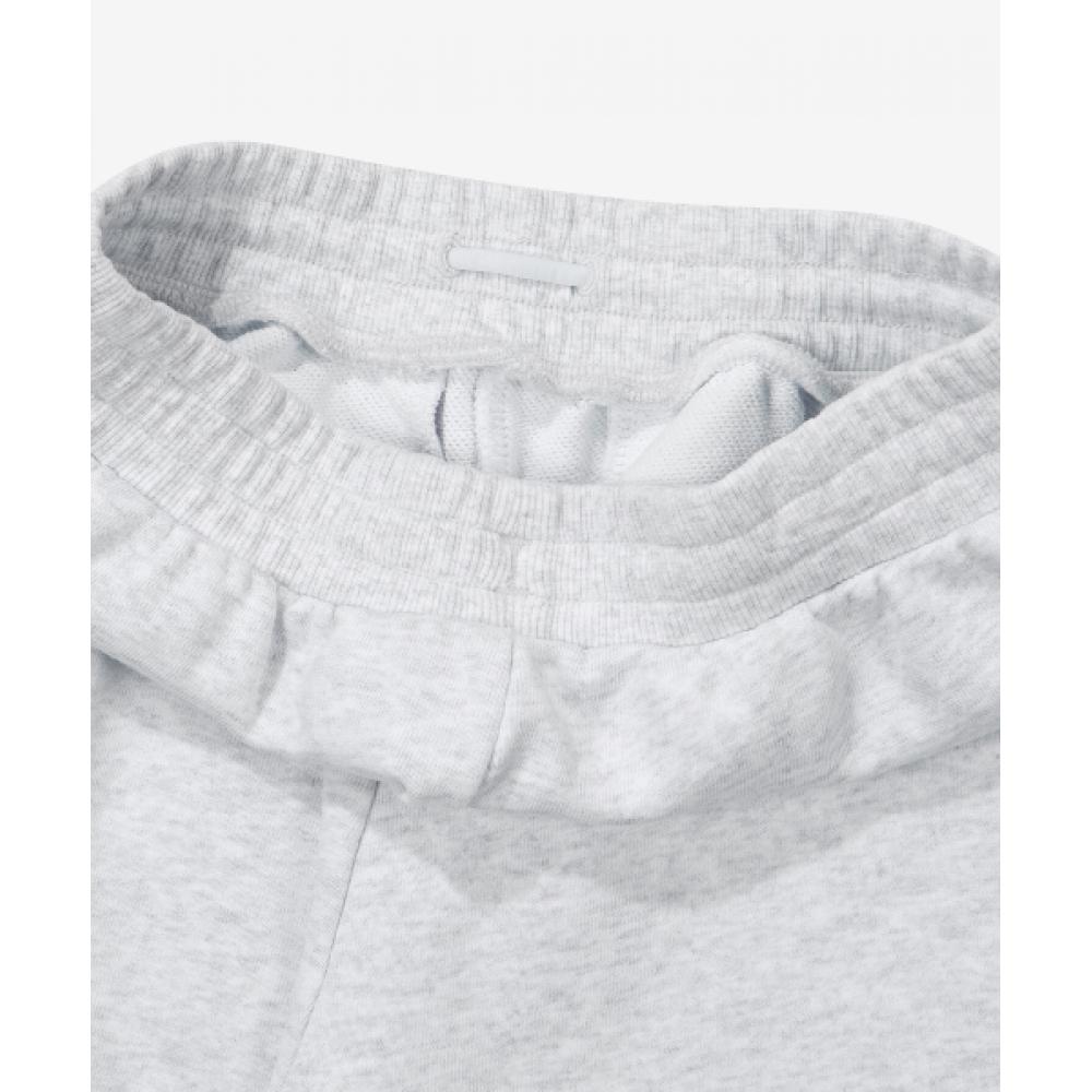 Fila Kids Garment Dying Joggger Pants  Fk2fpg3201xdgy 