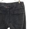 BEAMS Stretch Denim Pants W32 Jeans Men's Used