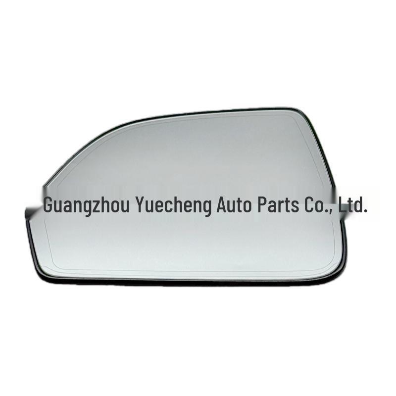 13-20 Lincoln MKZ Heated Rearview Side Mirror Glass