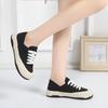 Damesko – Sneakers