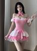 Costume de carnaval pentru femei – Costume de carnaval pentru femei