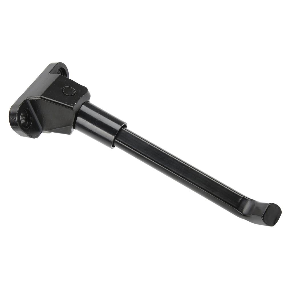 18CM Electric Scooter Kickstand Parking Stand Support Feet Holder for Ninebot MAX G30