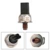 55PP02-02 High Quality Pressure Fuel Rail Pressure Sensor For Ford Focus Kuga C-Max 2.0 TDCI Mondeo MK4 Car Accessories