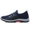 Slip-resistant Number 43 Unusual Sneakers Casual Original Mens Tennis Skateboard Shoes For Men Sport Holiday Unique Order
