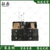 Zhengyue HC-6 Combined Sandbox Training Kit