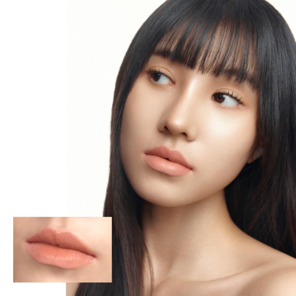 ENTROPY Makeup Cham Tint (Base Blurry) 3.0g