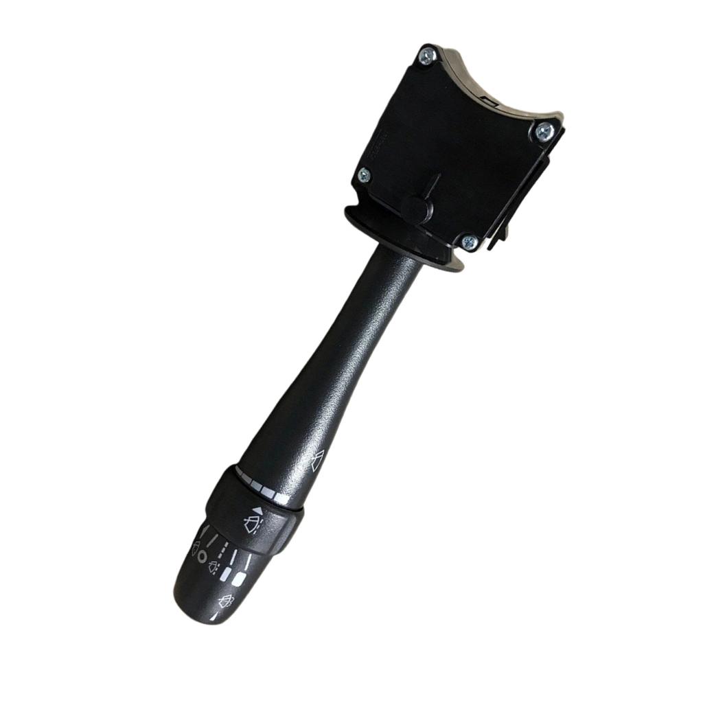 1ks Spínač stěračů pro Ch1evrolet Malibu Pontiac G6 Saturn Aura 15913466 21994379