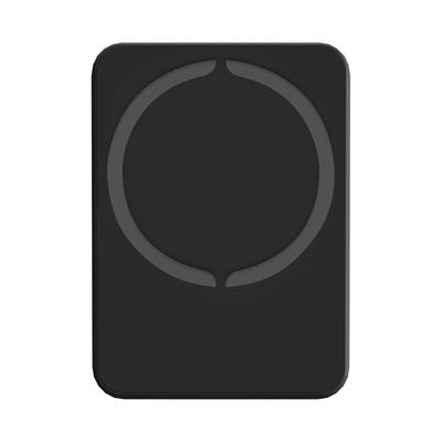 Příslušenství k mobilům – Externí baterie