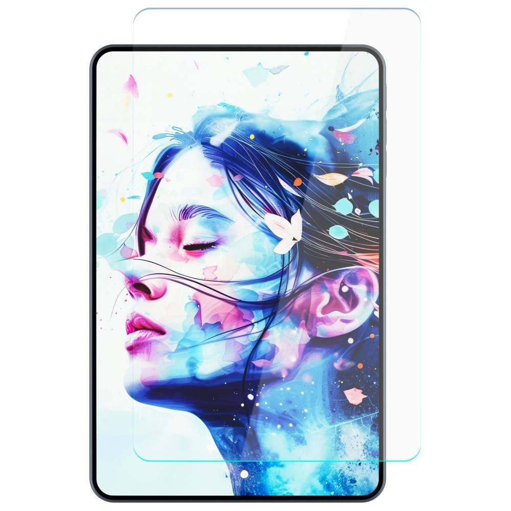 Folia Ochronna Do Nvidia SHIELD Tablet 8" 3MK PaperFeeling