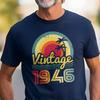 Hauts – T-shirts