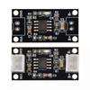 1S 2S 3S ZELLE 1A NiMH Wiederaufladbare Lithium-Batterie Smart-Lademodul Ladespannung 1,5V 3V 4,5V 5V Eingang 3,7V-6V 5V 4,2V