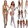 160 Stil Sexy Lingerie Kadın Erotik Dantel Lingerie Seks Kıyafetleri Babydolls Erotik Transparan Elbise Siyah Sexy Lingerie Sıcak Elbise