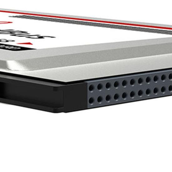 Express Card Adapter Double Ports Plug and Play High-speed USB 2 PCMCIA