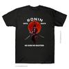 T-shirts e tops – T-Shirts