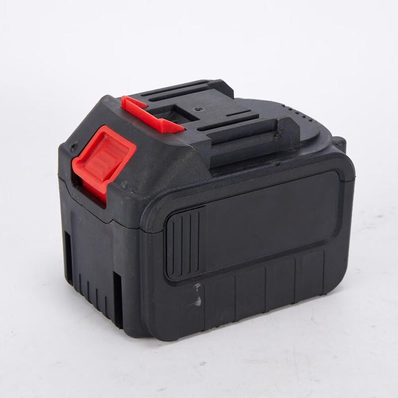 21V Universal Lithium-Ion Battery Pack CN plug (adapter included)