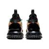 Nike Air Max 720 Horizon Black Rainbow BQ5808-003