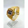 Used CASIO Baby-G BG-370 Irukuji Model